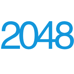 2048