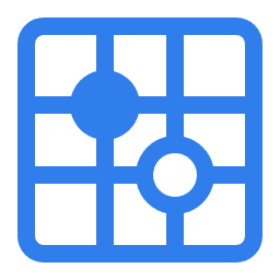 五子棋