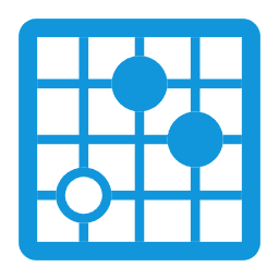 黑白棋