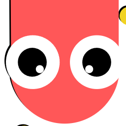 贪吃蛇